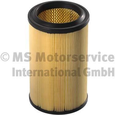 Wilmink Group WG1018853 Air filter WG1018853: Buy near me in Poland at 2407.PL - Good price!