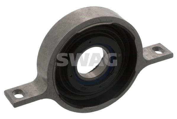 Wilmink Group WG2029426 Mounting, propshaft WG2029426: Buy near me in Poland at 2407.PL - Good price!