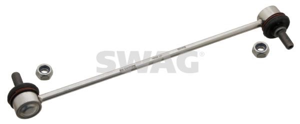 Wilmink Group WG2038129 Rod/Strut, stabiliser WG2038129: Buy near me at 2407.PL in Poland at an Affordable price!