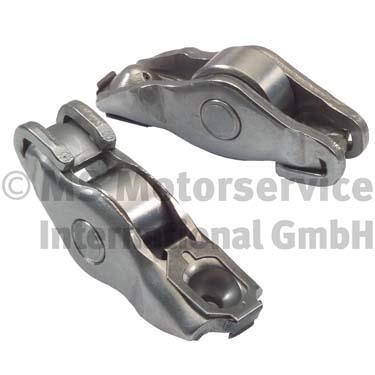 Wilmink Group WG1017537 Roker arm WG1017537: Buy near me in Poland at 2407.PL - Good price!
