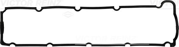 Wilmink Group WG1247023 Gasket, cylinder head cover WG1247023: Buy near me in Poland at 2407.PL - Good price!