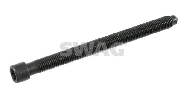Wilmink Group WG1431095 Cylinder head bolt (cylinder head) WG1431095: Buy near me in Poland at 2407.PL - Good price!