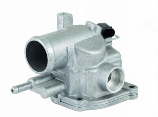 Wilmink Group WG1379841 Thermostat, coolant WG1379841: Buy near me in Poland at 2407.PL - Good price!