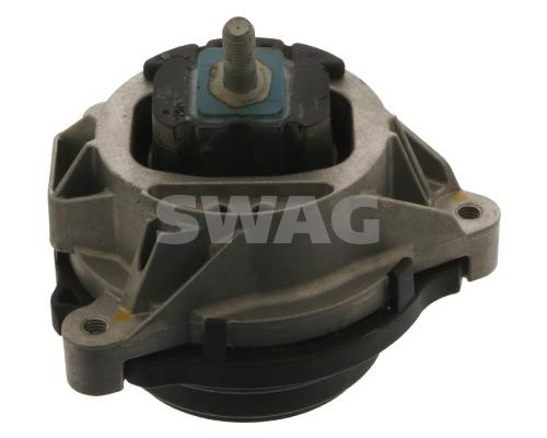 Wilmink Group WG1391947 Engine mount WG1391947: Buy near me in Poland at 2407.PL - Good price!
