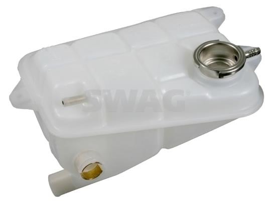 Wilmink Group WG1054229 Expansion tank WG1054229: Buy near me in Poland at 2407.PL - Good price!