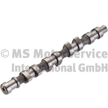 Wilmink Group WG1017699 Camshaft WG1017699: Buy near me in Poland at 2407.PL - Good price!