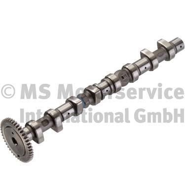 Wilmink Group WG1017683 Camshaft WG1017683: Buy near me in Poland at 2407.PL - Good price!