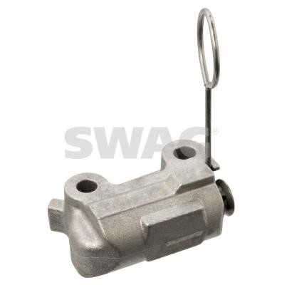 Wilmink Group WG1837697 Timing Chain Tensioner WG1837697: Buy near me in Poland at 2407.PL - Good price!