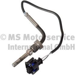 Wilmink Group WG1924970 Exhaust gas temperature sensor WG1924970: Buy near me in Poland at 2407.PL - Good price!