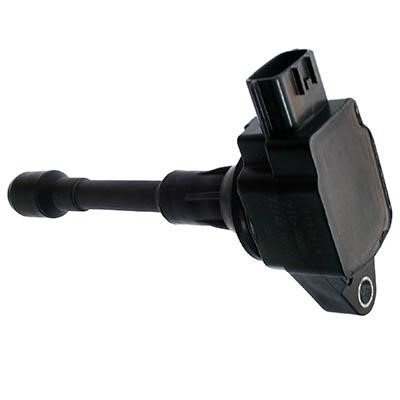 Wilmink Group WG1012457 Ignition coil WG1012457: Buy near me in Poland at 2407.PL - Good price!