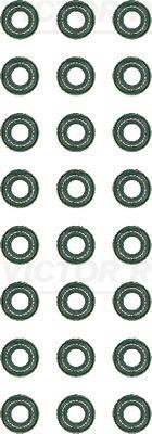 Wilmink Group WG1242574 Valve oil seals, kit WG1242574: Buy near me in Poland at 2407.PL - Good price!
