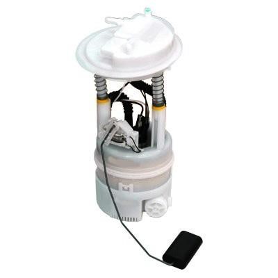 Wilmink Group WG1013223 Fuel pump WG1013223: Buy near me in Poland at 2407.PL - Good price!