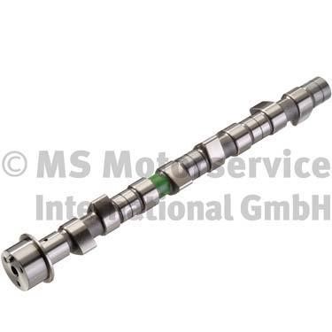Wilmink Group WG1017828 Camshaft WG1017828: Buy near me in Poland at 2407.PL - Good price!