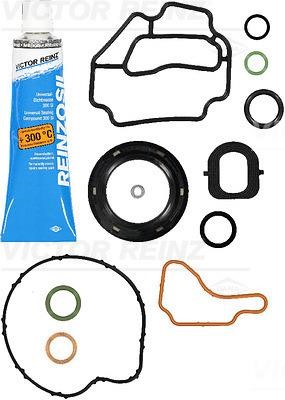 Wilmink Group WG1242075 Gasket Set, crank case WG1242075: Buy near me in Poland at 2407.PL - Good price!