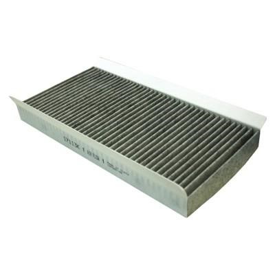 Wilmink Group WG1746996 Filter, interior air WG1746996: Buy near me in Poland at 2407.PL - Good price!