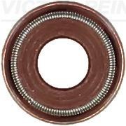 Wilmink Group WG1103751 Seal, valve stem WG1103751: Buy near me in Poland at 2407.PL - Good price!