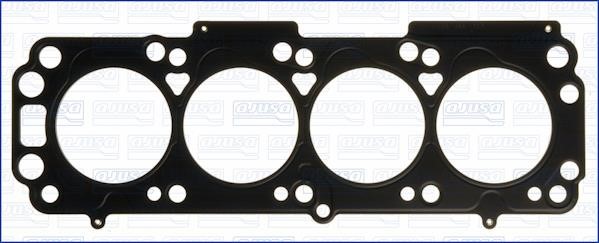 Wilmink Group WG1159764 Gasket, cylinder head WG1159764: Buy near me in Poland at 2407.PL - Good price!