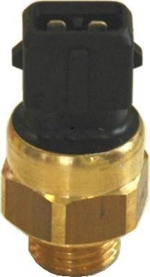 Wilmink Group WG1748904 Commutator WG1748904: Buy near me in Poland at 2407.PL - Good price!