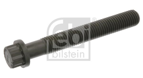 Wilmink Group WG1088749 Cylinder head bolt (cylinder head) WG1088749: Buy near me in Poland at 2407.PL - Good price!