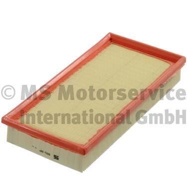 Wilmink Group WG1018704 Air filter WG1018704: Buy near me in Poland at 2407.PL - Good price!