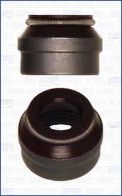 Wilmink Group WG1751738 Seal, valve stem WG1751738: Buy near me in Poland at 2407.PL - Good price!