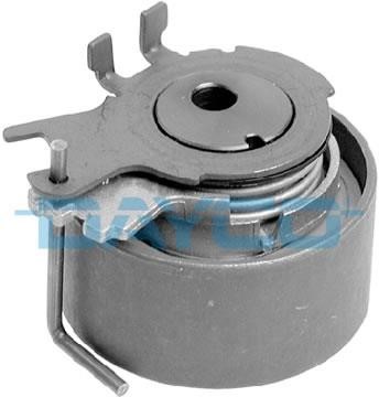Wilmink Group WG2005391 Tensioner pulley, timing belt WG2005391: Buy near me in Poland at 2407.PL - Good price!