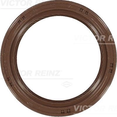 Wilmink Group WG1250455 Camshaft oil seal WG1250455: Buy near me in Poland at 2407.PL - Good price!