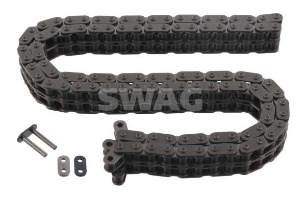 Wilmink Group WG1055000 Timing chain WG1055000: Buy near me in Poland at 2407.PL - Good price!