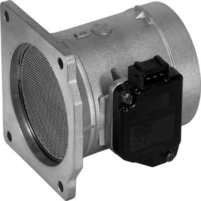 Wilmink Group WG1014297 Air mass sensor WG1014297: Buy near me in Poland at 2407.PL - Good price!