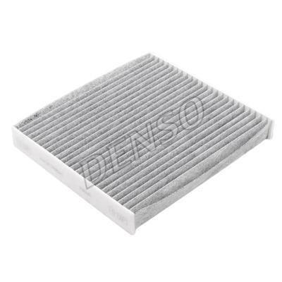 Wilmink Group WG2169887 Filter, interior air WG2169887: Buy near me in Poland at 2407.PL - Good price!