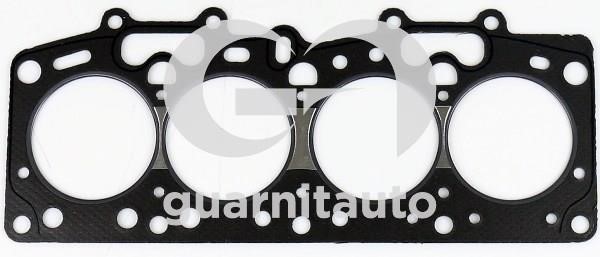 Wilmink Group WG2133368 Gasket, cylinder head WG2133368: Buy near me in Poland at 2407.PL - Good price!