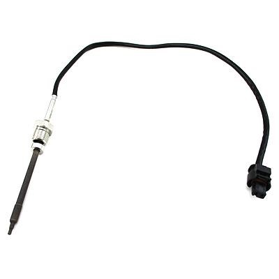 Wilmink Group WG1964710 Exhaust gas temperature sensor WG1964710: Buy near me in Poland at 2407.PL - Good price!