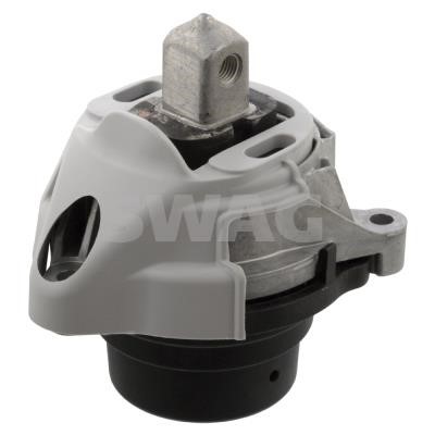 Wilmink Group WG2028323 Engine mount WG2028323: Buy near me in Poland at 2407.PL - Good price!