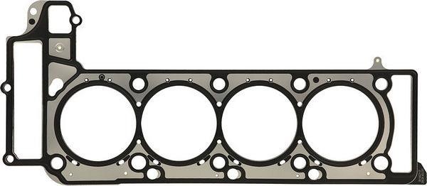 Wilmink Group WG1704661 Gasket, cylinder head WG1704661: Buy near me in Poland at 2407.PL - Good price!