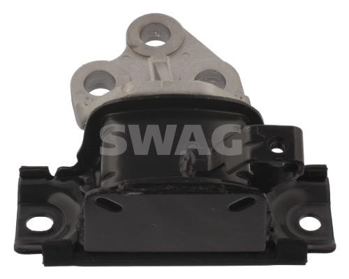 Wilmink Group WG1392895 Engine mount WG1392895: Buy near me in Poland at 2407.PL - Good price!