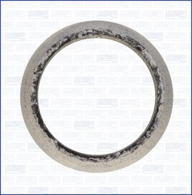 Wilmink Group WG1448798 Exhaust pipe gasket WG1448798: Buy near me in Poland at 2407.PL - Good price!
