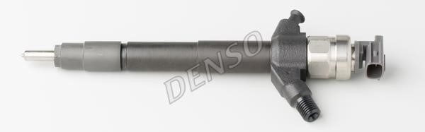 Wilmink Group WG1460842 Injector fuel WG1460842: Buy near me in Poland at 2407.PL - Good price!
