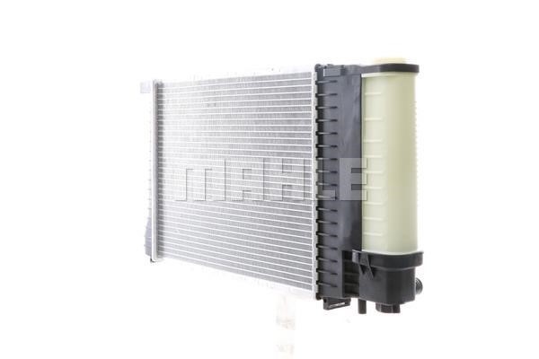 Wilmink Group WG2183676 Radiator, engine cooling WG2183676: Buy near me in Poland at 2407.PL - Good price!