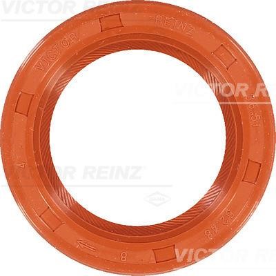 Wilmink Group WG1249947 Oil seal crankshaft front WG1249947: Buy near me in Poland at 2407.PL - Good price!