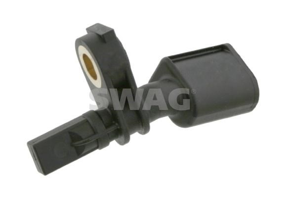 Wilmink Group WG1429549 Sensor ABS WG1429549: Buy near me in Poland at 2407.PL - Good price!