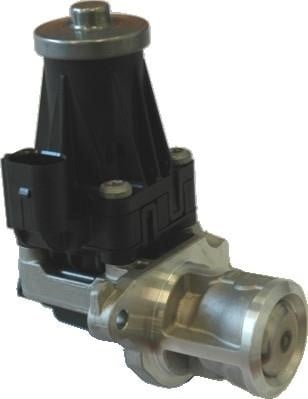 Wilmink Group WG1015280 EGR Valve WG1015280: Buy near me in Poland at 2407.PL - Good price!