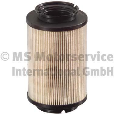 Wilmink Group WG1018761 Fuel filter WG1018761: Buy near me in Poland at 2407.PL - Good price!