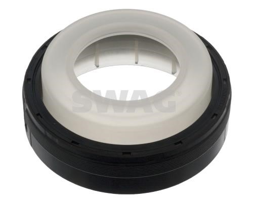 Wilmink Group WG1428164 Oil seal crankshaft front WG1428164: Buy near me in Poland at 2407.PL - Good price!