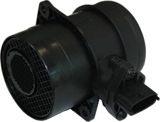 Wilmink Group WG1014143 Air mass sensor WG1014143: Buy near me in Poland at 2407.PL - Good price!