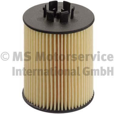 Wilmink Group WG1018506 Oil Filter WG1018506: Buy near me in Poland at 2407.PL - Good price!