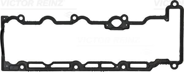 Wilmink Group WG1247419 Gasket, cylinder head cover WG1247419: Buy near me in Poland at 2407.PL - Good price!