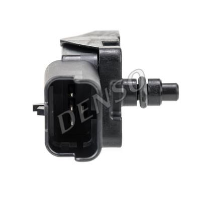 Wilmink Group WG1916968 MAP Sensor WG1916968: Buy near me in Poland at 2407.PL - Good price!