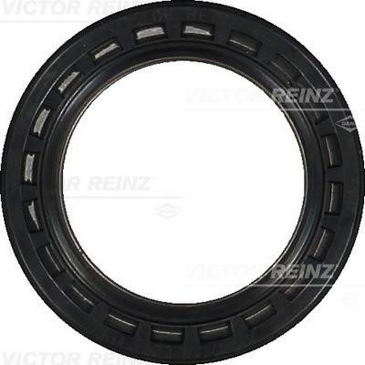 Wilmink Group WG1103937 Crankshaft oil seal WG1103937: Buy near me at 2407.PL in Poland at an Affordable price!
