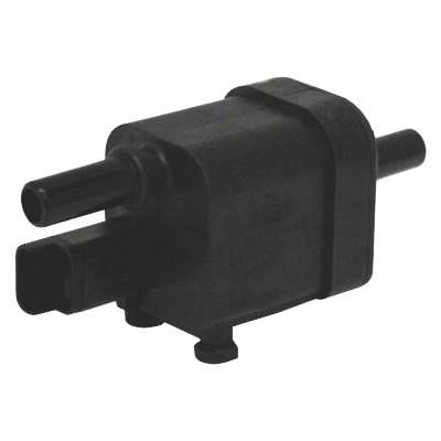 Wilmink Group WG1014783 Fuel temperature sensor WG1014783: Buy near me in Poland at 2407.PL - Good price!