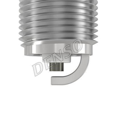 Wilmink Group WG1461847 Spark plug WG1461847: Buy near me in Poland at 2407.PL - Good price!